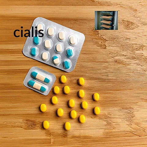 Acheter cialis 5 mg